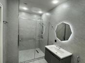 Satılır 2 otaqlı yeni tikili 79 m², Qara Qarayev m., photo 8 from 8