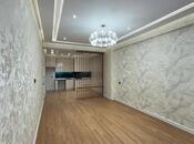Satılır 2 otaqlı yeni tikili 79 m², Qara Qarayev m., photo 5 from 8