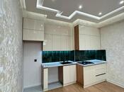 Satılır 2 otaqlı yeni tikili 79 m², Qara Qarayev m., photo 6 from 8