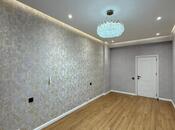 Satılır 2 otaqlı yeni tikili 79 m², Qara Qarayev m., photo 2 from 8
