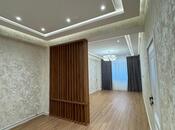 Satılır 2 otaqlı yeni tikili 79 m², Qara Qarayev m., photo 4 from 8