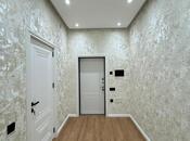 Satılır 2 otaqlı yeni tikili 79 m², Qara Qarayev m., photo 7 from 8
