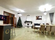 İcarəyə verilir 8 otaqlı həyət evi/bağ evi 300 m², Səbail r., photo 4 from 8