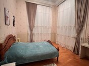 İcarəyə verilir 8 otaqlı həyət evi/bağ evi 300 m², Səbail r., photo 8 from 8