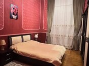 İcarəyə verilir 8 otaqlı həyət evi/bağ evi 300 m², Səbail r., photo 2 from 8