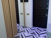 Satılır 2 otaqlı yeni tikili 61 m², Gənclik m., photo 5 from 8