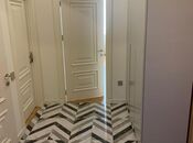 Satılır 2 otaqlı yeni tikili 61 m², Gənclik m., photo 4 from 8