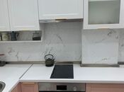 Satılır 2 otaqlı yeni tikili 61 m², Gənclik m., photo 6 from 8