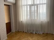 Satılır 2 otaqlı yeni tikili 61 m², Gənclik m., photo 2 from 8