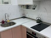 Satılır 2 otaqlı yeni tikili 61 m², Gənclik m., photo 7 from 8