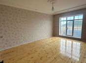 Satılır 4 otaqlı həyət evi/bağ evi 100 m², Savalan q., photo 4 from 8