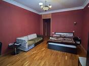 İcarəyə verilir 4 otaqlı yeni tikili 190 m², Elmlər Akademiyası m., photo 6 from 8
