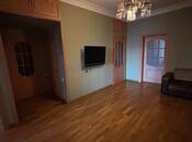 İcarəyə verilir 4 otaqlı yeni tikili 190 m², Elmlər Akademiyası m., photo 7 from 8