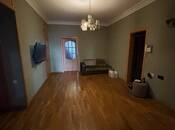 İcarəyə verilir 4 otaqlı yeni tikili 190 m², Elmlər Akademiyası m., photo 5 from 8