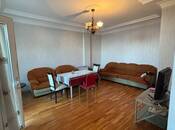 İcarəyə verilir 4 otaqlı yeni tikili 190 m², Elmlər Akademiyası m., photo 3 from 8
