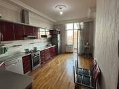 İcarəyə verilir 4 otaqlı yeni tikili 190 m², Elmlər Akademiyası m., photo 8 from 8