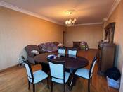 İcarəyə verilir 4 otaqlı yeni tikili 190 m², Elmlər Akademiyası m., photo 2 from 8