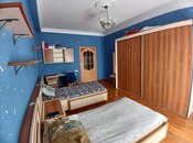 İcarəyə verilir 4 otaqlı yeni tikili 190 m², Elmlər Akademiyası m., photo 4 from 8
