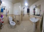 İcarəyə verilir 4 otaqlı köhnə tikili 110 m², Xətai r., photo 4 from 8