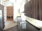 İcarəyə verilir 4 otaqlı yeni tikili 180 m², Nizami m., photo 7 from 8