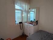 Satılır 4 otaqlı həyət evi/bağ evi 80 m², Bayıl q., photo 2 from 8