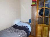 Satılır 4 otaqlı həyət evi/bağ evi 80 m², Bayıl q., photo 3 from 8
