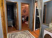 Satılır 4 otaqlı həyət evi/bağ evi 80 m², Bayıl q., photo 1 from 8