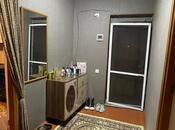 Satılır 4 otaqlı həyət evi/bağ evi 80 m², Bayıl q., photo 8 from 8