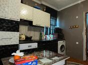 Satılır 4 otaqlı həyət evi/bağ evi 80 m², Bayıl q., photo 4 from 8