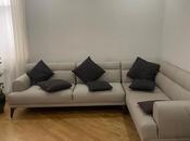 Satılır 3 otaqlı yeni tikili 147 m², Nəsimi m., photo 2 from 8