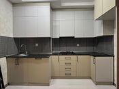 Продаётся 2-комн. новостройка 68 м², м. Ази Асланов, photo 5 from 8