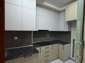 Продаётся 2-комн. новостройка 68 м², м. Ази Асланов, photo 6 from 8