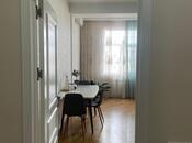 Satılır 3 otaqlı yeni tikili 147 m², Nəsimi m., photo 4 from 8