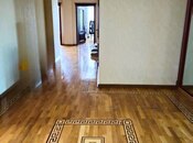 İcarəyə verilir 3 otaqlı yeni tikili 159 m², 28 May m., photo 8 from 8