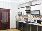 İcarəyə verilir 3 otaqlı yeni tikili 159 m², 28 May m., photo 5 from 8