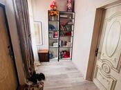 Satılır 8 otaqlı həyət evi/bağ evi 250 m², Badamdar q., photo 6 from 8