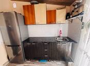 Satılır 8 otaqlı həyət evi/bağ evi 250 m², Badamdar q., photo 8 from 8