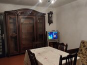 Satılır 8 otaqlı həyət evi/bağ evi 250 m², Badamdar q., photo 5 from 8