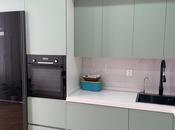 Satılır 3 otaqlı yeni tikili 147 m², Nəsimi m., photo 7 from 8