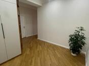 Satılır 3 otaqlı yeni tikili 147 m², Nəsimi m., photo 8 from 8