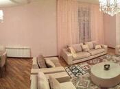 İcarəyə verilir 4 otaqlı yeni tikili 180 m², Nizami m., photo 1 from 8
