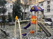 Продаётся 2-комн. вторичка 65 м², м. Низами, photo 2 from 8