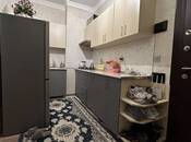 İcarəyə verilir 2 otaqlı yeni tikili 50 m², 20 Yanvar m., photo 3 from 5