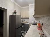 İcarəyə verilir 2 otaqlı yeni tikili 50 m², 20 Yanvar m., photo 2 from 5