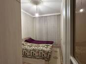 İcarəyə verilir 2 otaqlı yeni tikili 50 m², 20 Yanvar m., photo 4 from 5