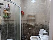 İcarəyə verilir 2 otaqlı yeni tikili 50 m², 20 Yanvar m., photo 5 from 5