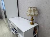 Сдаётся 2-комн. новостройка 70 м², м. 28 мая, photo 8 from 8