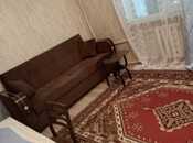 Сдаётся 1-комн. вторичка 40 м², пос. Ази Асланова, photo 2 from 8
