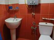Сдаётся 1-комн. вторичка 40 м², пос. Ази Асланова, photo 8 from 8