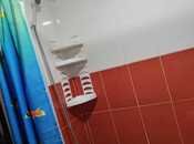 Сдаётся 1-комн. вторичка 40 м², пос. Ази Асланова, photo 7 from 8